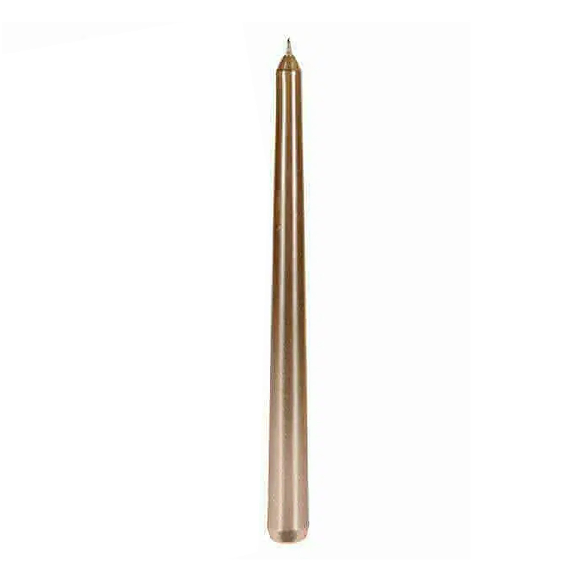 Vela castiçal JOM ACC682400