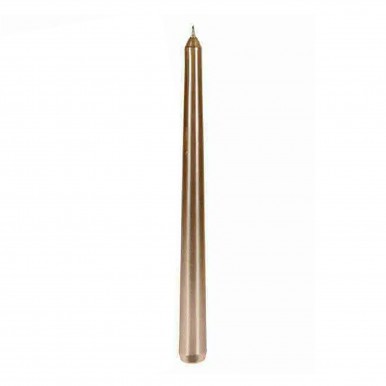 Vela castial JOM ACC682400