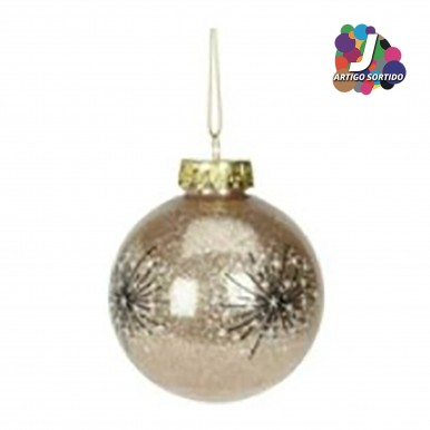 Bola Natal JOM CAA130700