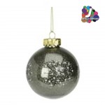 Bola Natal JOM CAA130700 Bola Natal JOM CAA130700