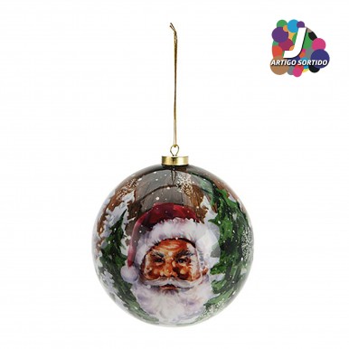 Bola Natal JOM APF474640