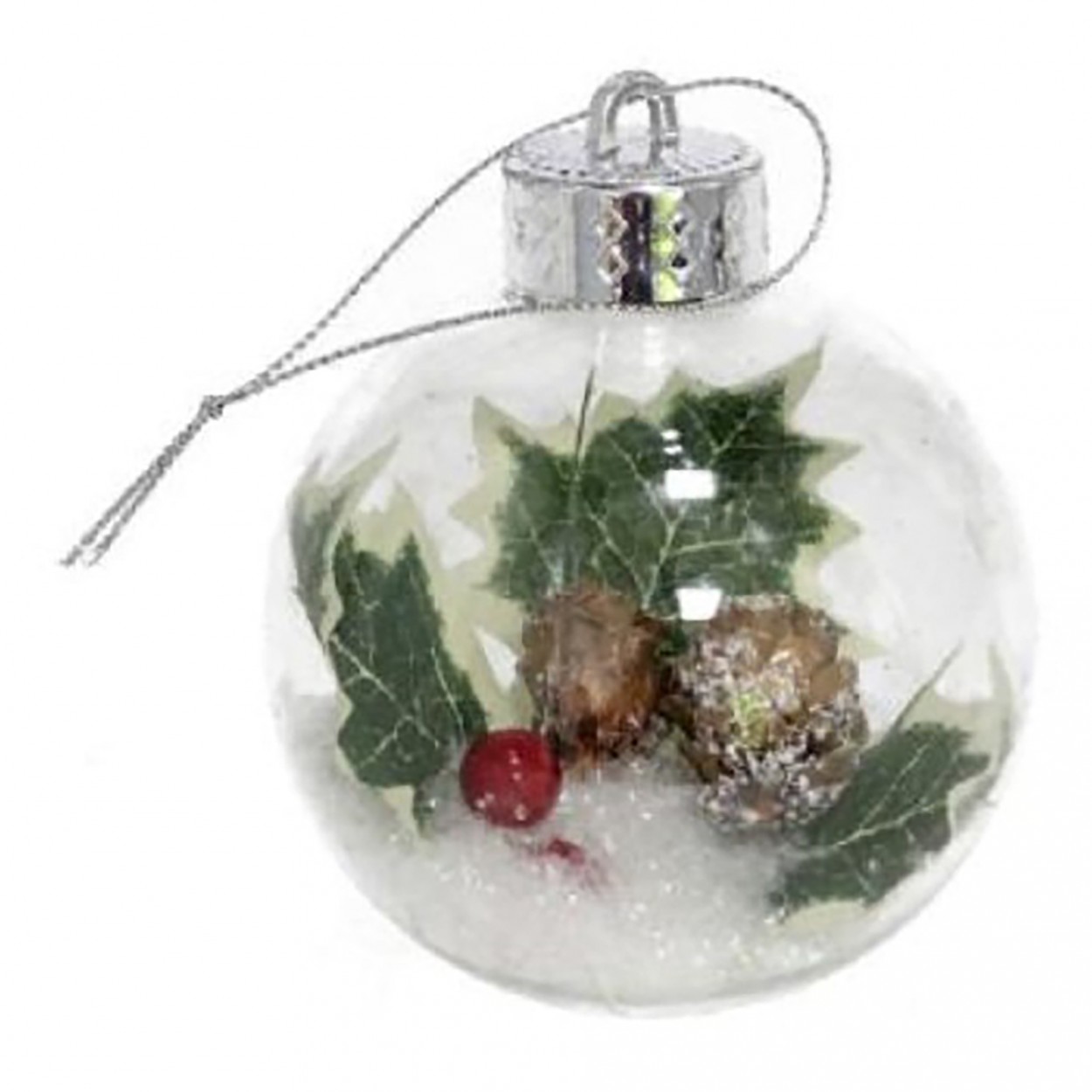 Bola natal JOM 92039