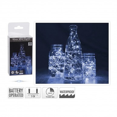 Decor Natal JOM AX8701310