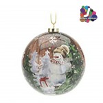 Bola Natal JOM APF474640 Bola Natal JOM APF474640