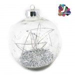 Bola natal JOM 69280