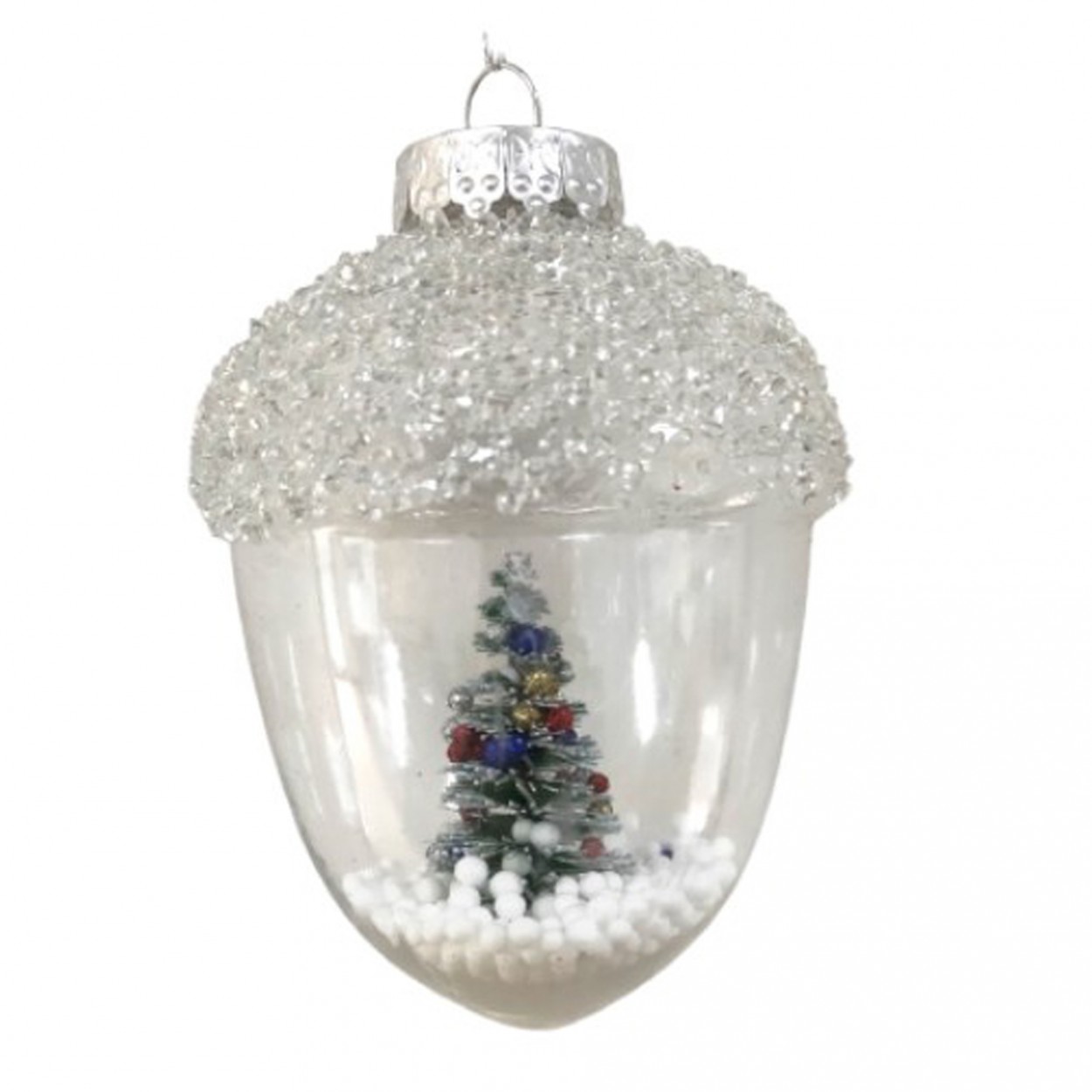 Bolota pendurar natal JOM BOULOTA 12730