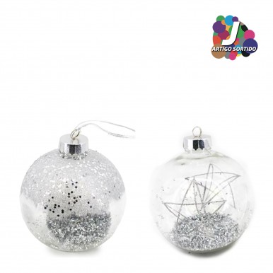 Bola natal JOM 69280 Bola natal JOM 69280