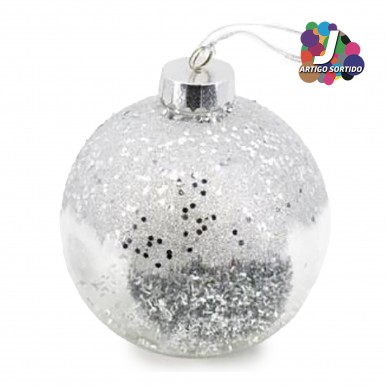 Bola natal JOM 69280 Bola natal JOM 69280