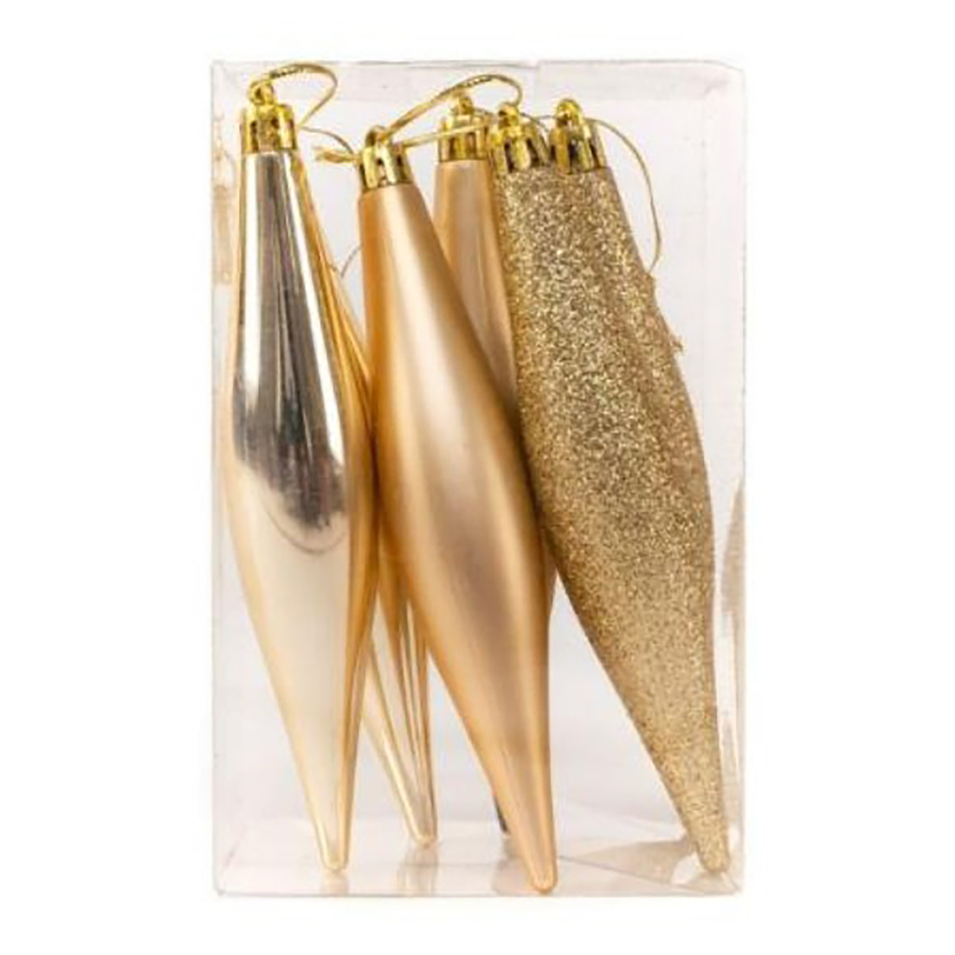 Decoração de Natal JOM 30512260