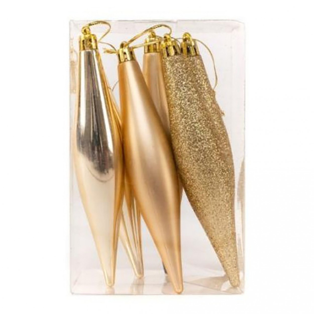 Decoração de Natal JOM 30512260