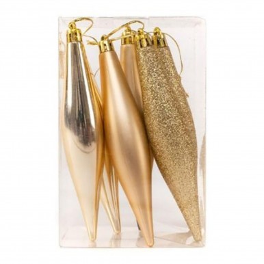 Decoração de Natal JOM 30512260 Decoração de Natal JOM 30512260