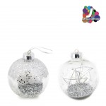 Bola natal JOM 69280