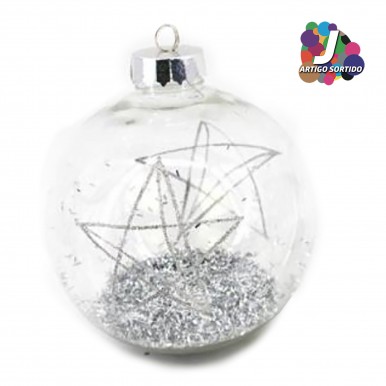 Bola natal JOM 69280 Bola natal JOM 69280