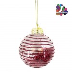 Bola natal JOM 5724 Bola natal JOM 5724