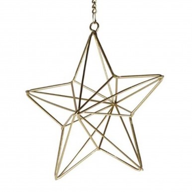 Decorao de Natal JOM 2915261