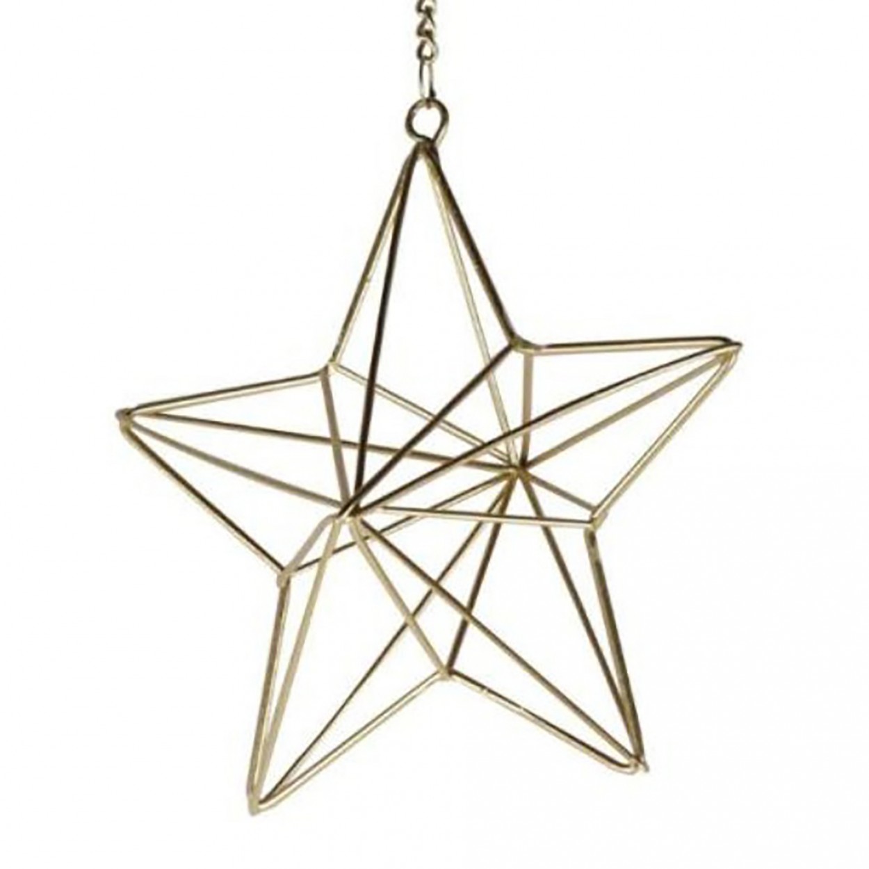 Decorao de Natal JOM 2915261