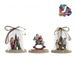 Decoração Natal JOM NV-183977 Decoração Natal JOM NV-183977