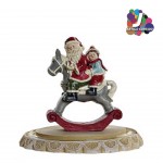 Decoração Natal JOM NV-183977 Decoração Natal JOM NV-183977