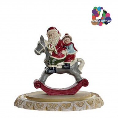 Decorao Natal JOM NV-183977