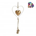 Decoração Natal JOM NV-198768 Decoração Natal JOM NV-198768