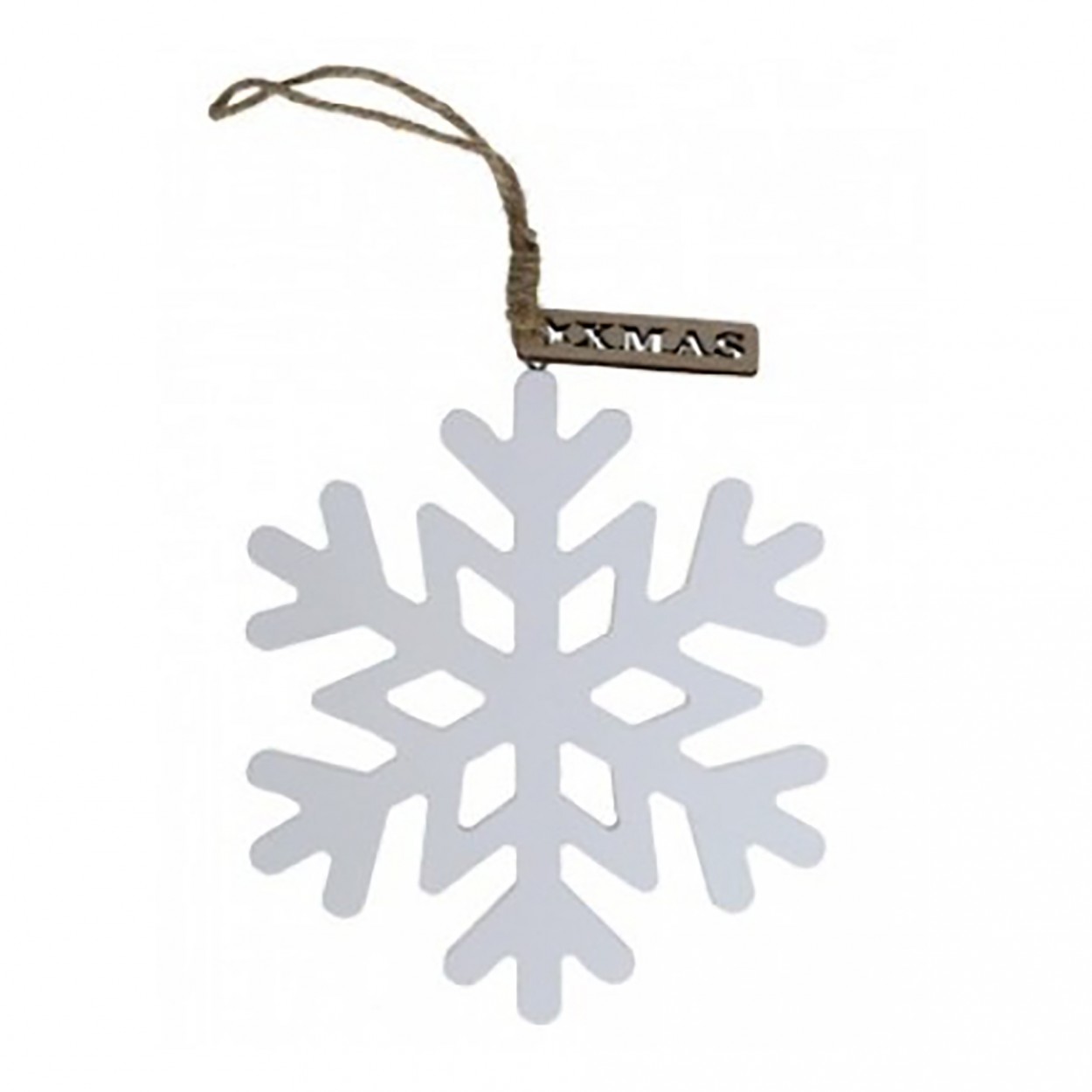 Floco Neve JOM 292022116