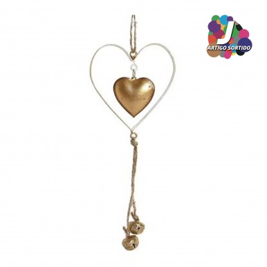 Decorao Natal JOM NV-198768