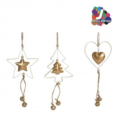 Decorao Natal JOM NV-198768