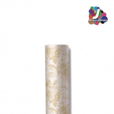 Papel embrulho JOM 304118