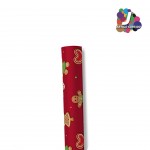 Papel embrulho JOM 3041384 Papel embrulho JOM 3041384