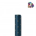 Papel embrulho JOM NATAL 304111 Papel embrulho JOM NATAL 304111