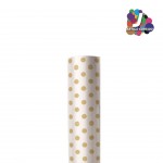 Papel embrulho JOM 304118