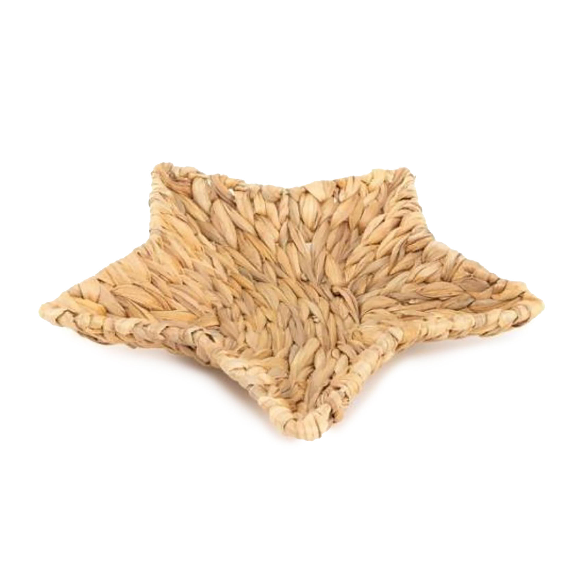 Tabuleiro JOM 306116