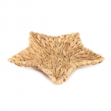 Tabuleiro JOM 306116