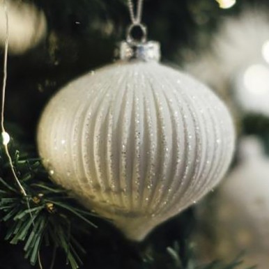 Bola natal JOM 3046377