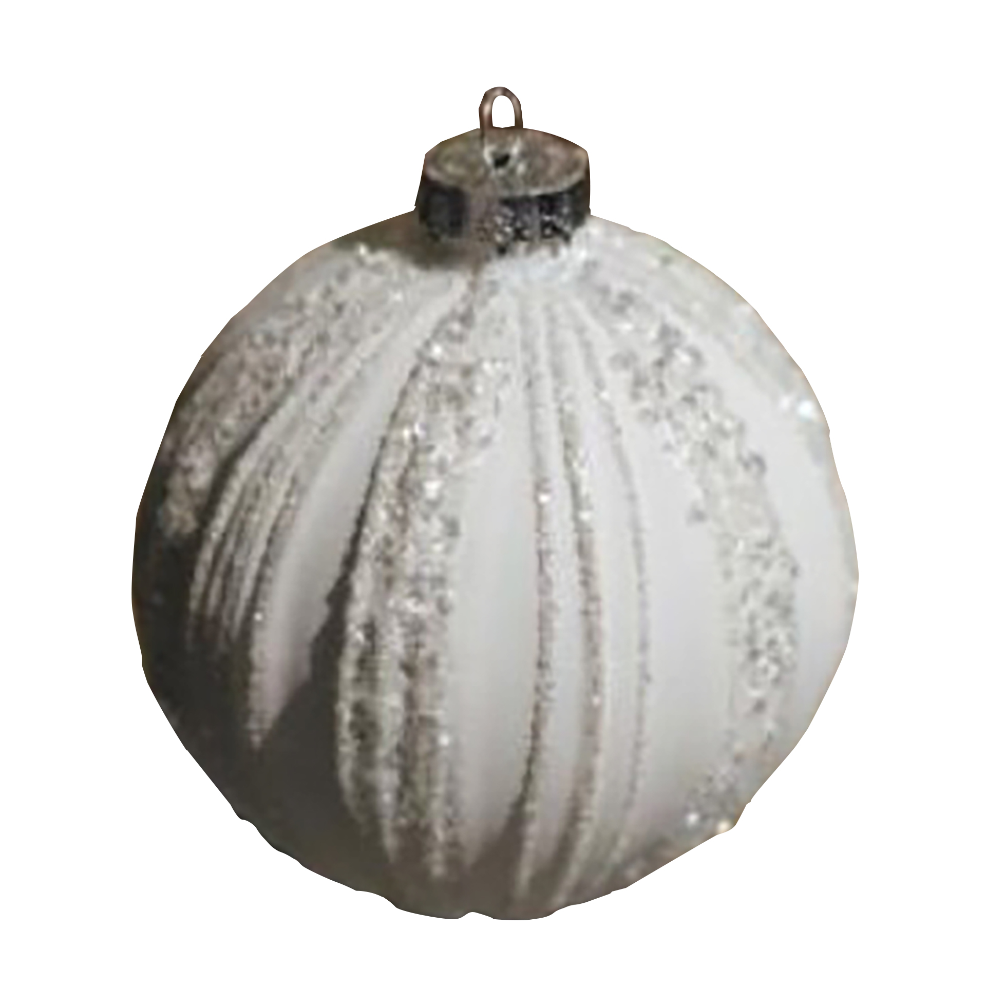 Bola natal JOM 3046353