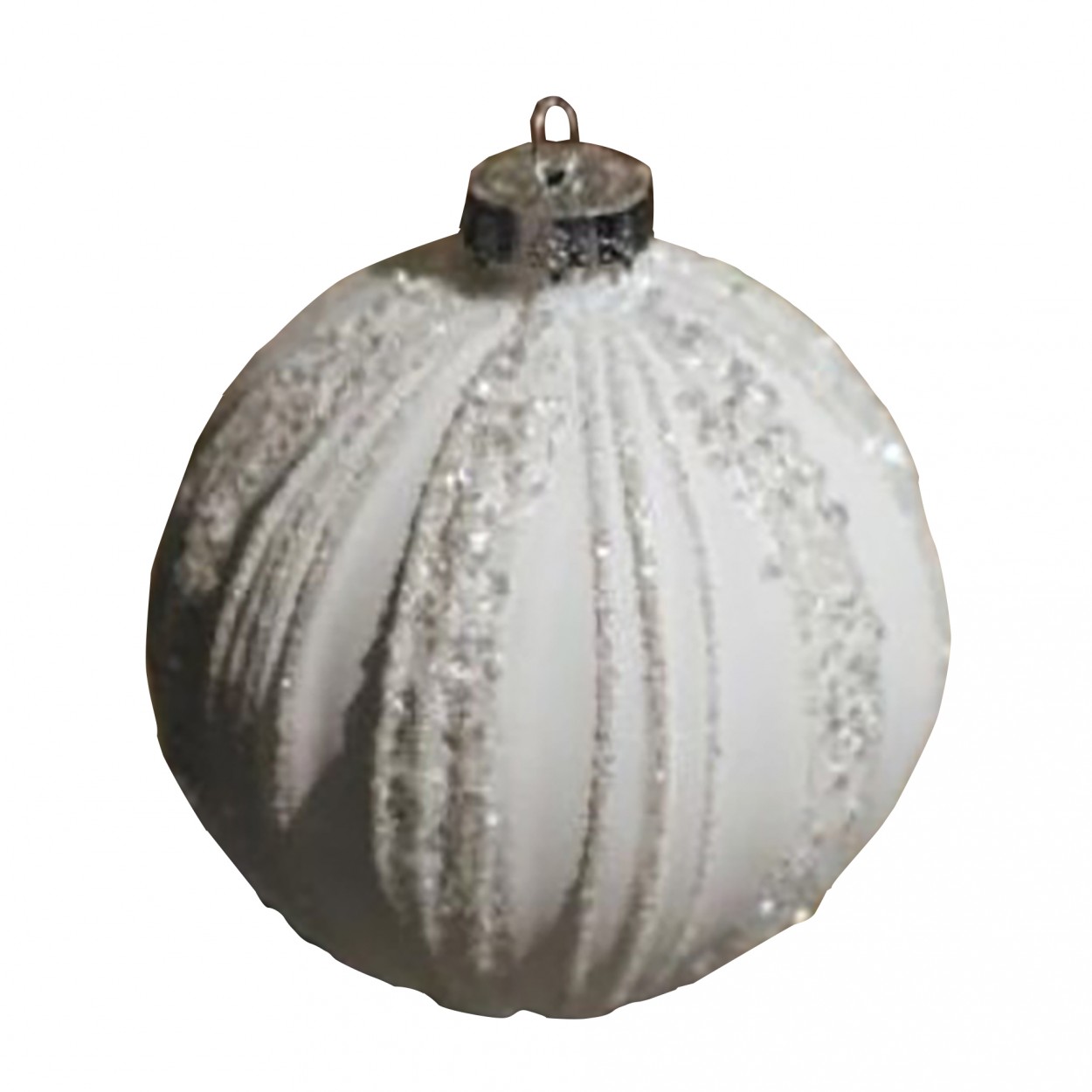 Bola natal JOM 3046353