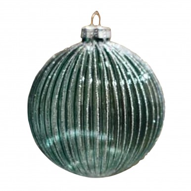 Bola natal JOM 3046351