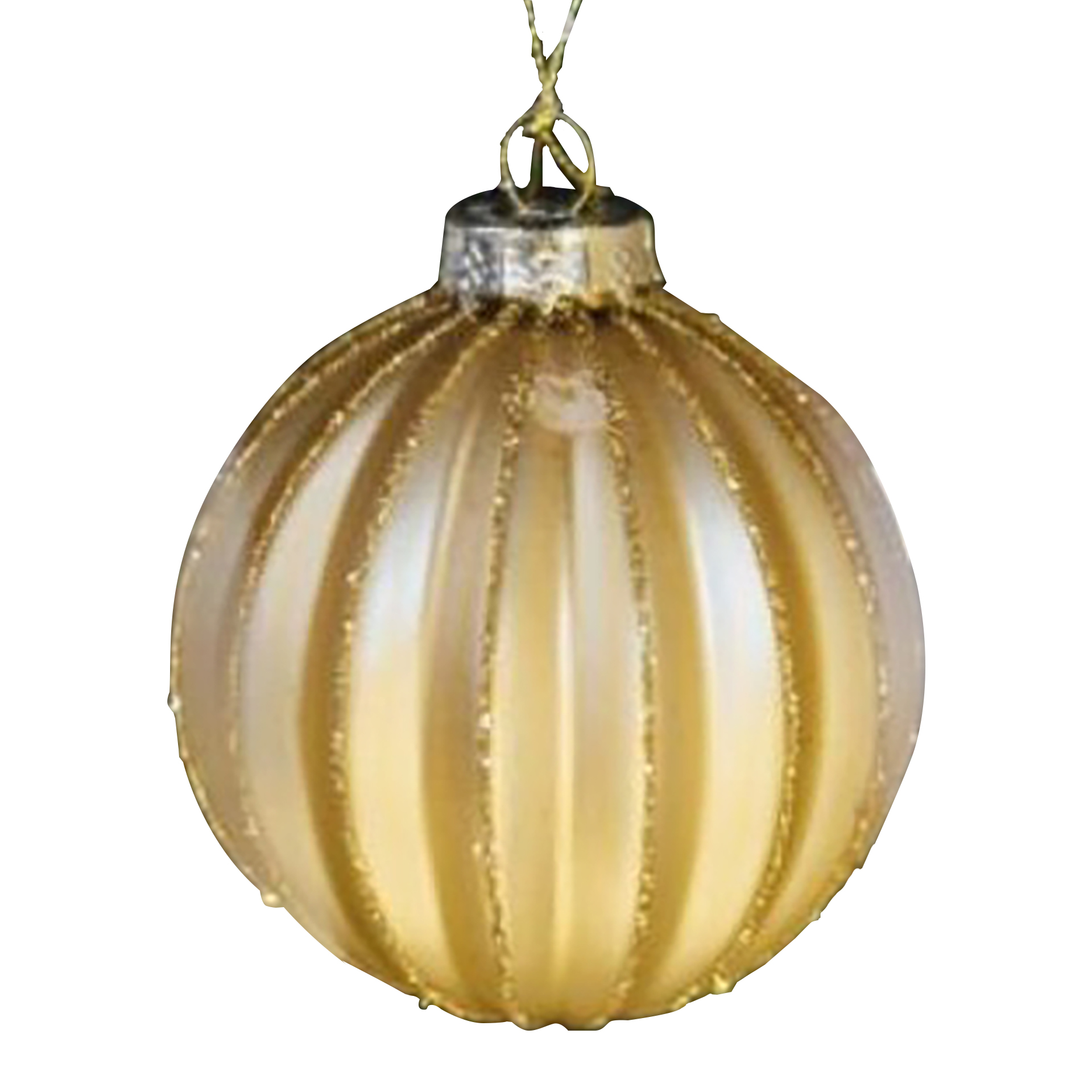 Bola natal JOM 3046329