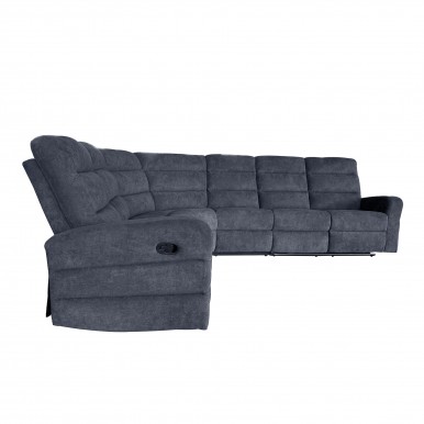 Sofá de Canto JOM LECCO Sofá de Canto JOM LECCO