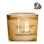 Conjunto 3 peças ambientador JOM VE-217266 Conjunto 3 peças ambientador JOM VE-217266