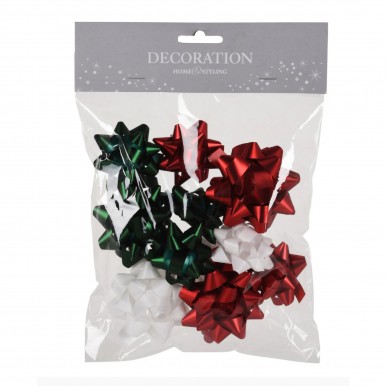 Pack 12 laos JOM ATC001490