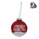 Bola natal JOM 93784 Bola natal JOM 93784