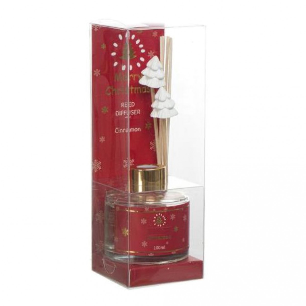 Ambientador mikado natal JOM 3046718