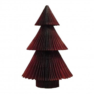 Pinheiro origami JOM 3046522