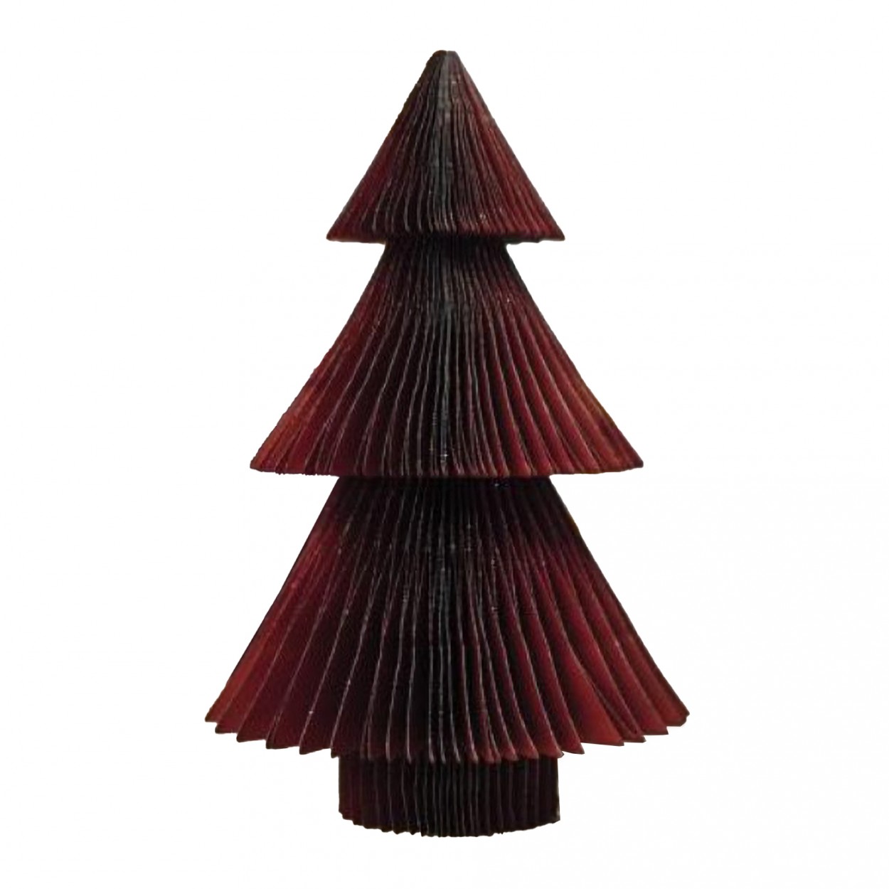 Pinheiro origami JOM 3046522