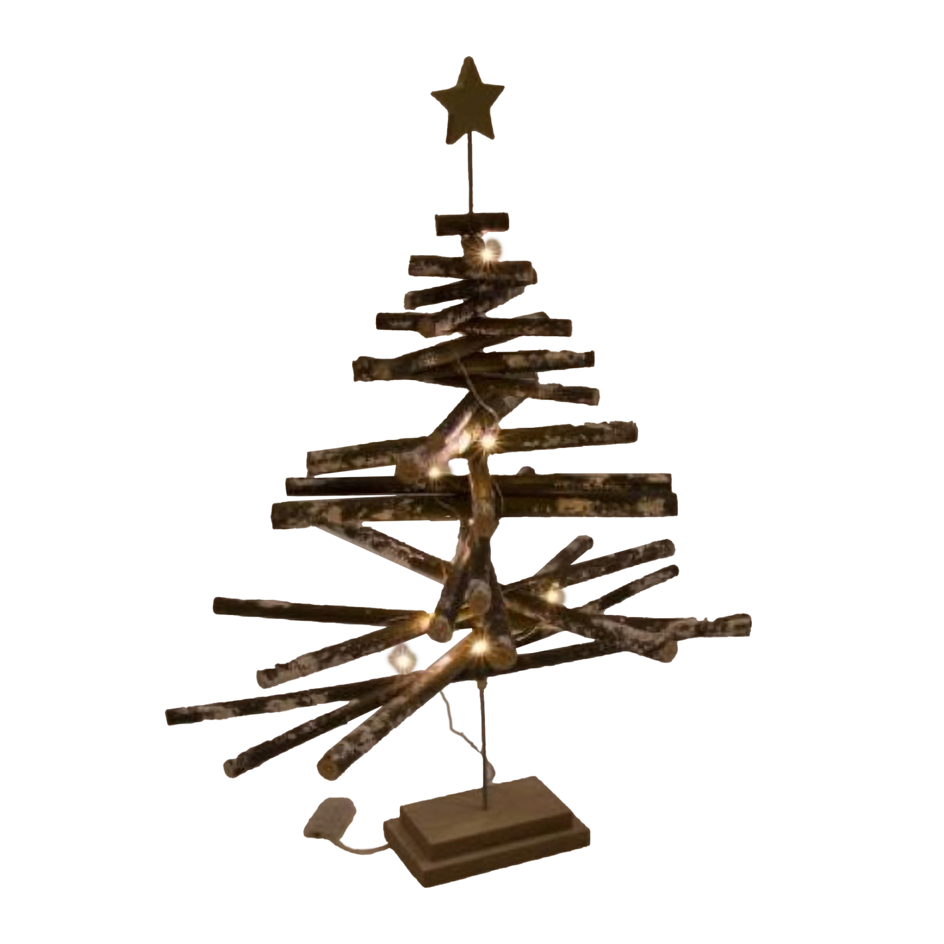 Árvore decor natal JOM 3046200