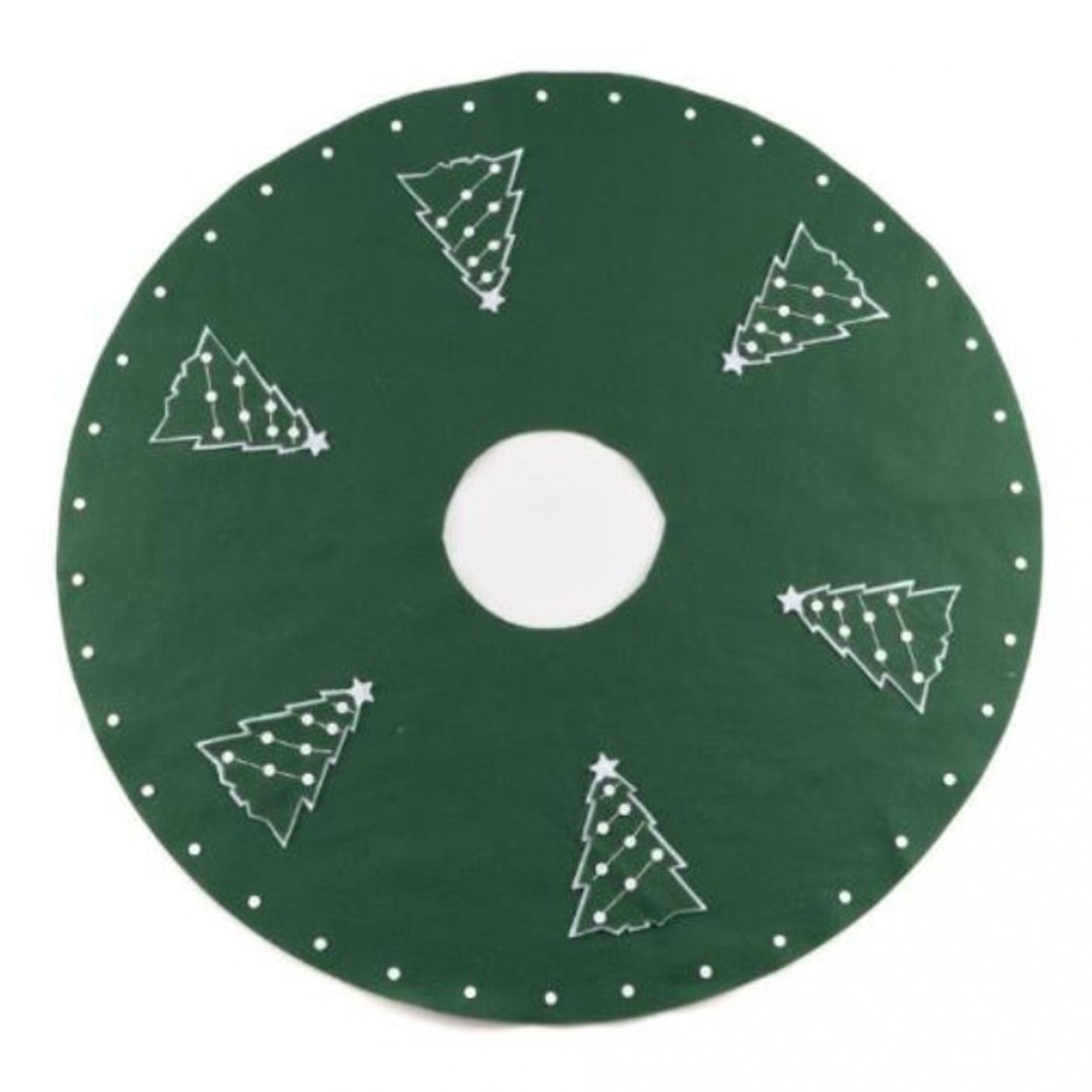 Tapete Natal JOM 30512560