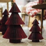 Pinheiro origami JOM 3046522 Pinheiro origami JOM 3046522