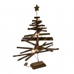 Árvore decor natal JOM 3046200 Árvore decor natal JOM 3046200