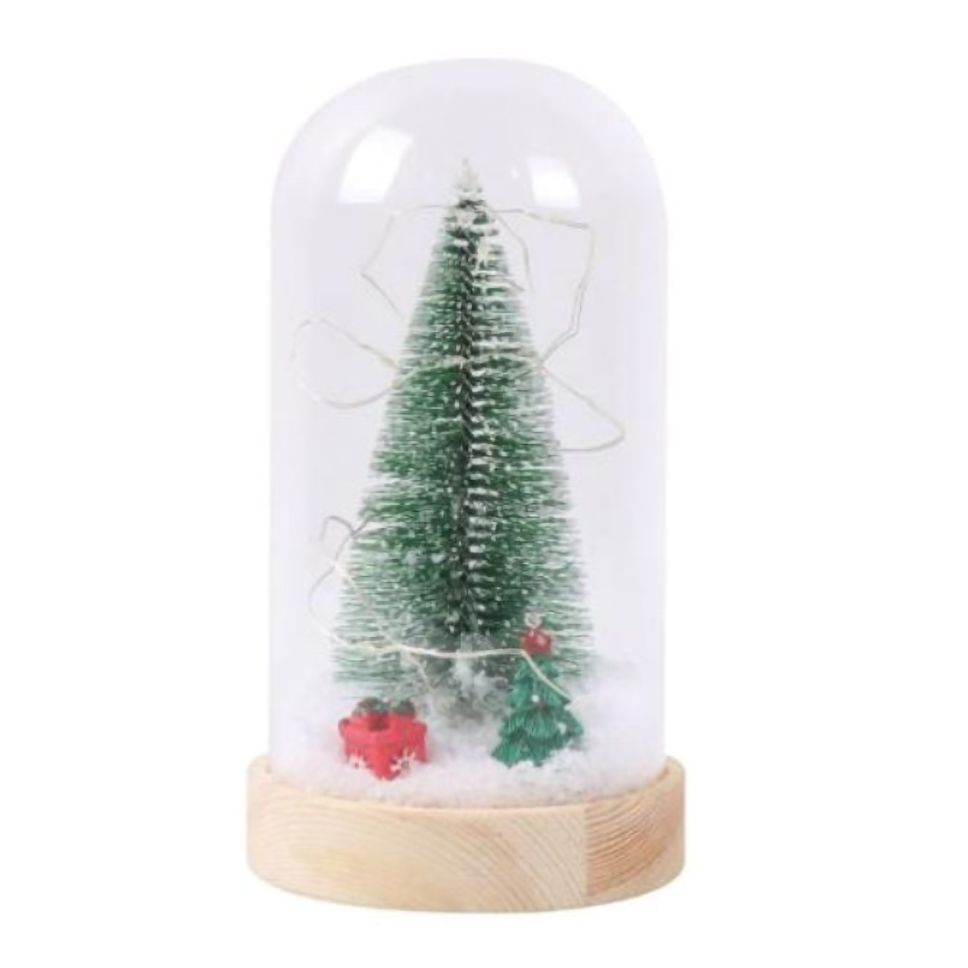 Decoração de Natal JOM 2915259